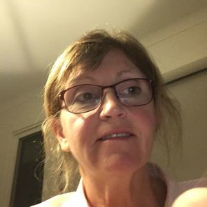 Meet your Posher, Ruth